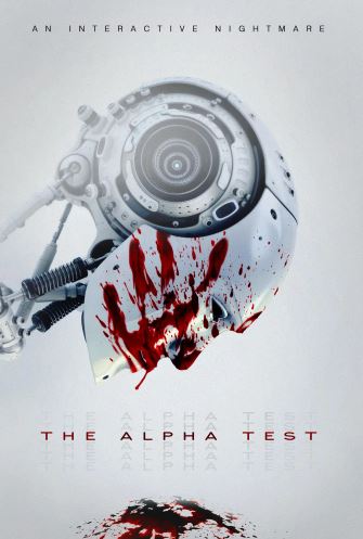 Alfa Test 2020 HD