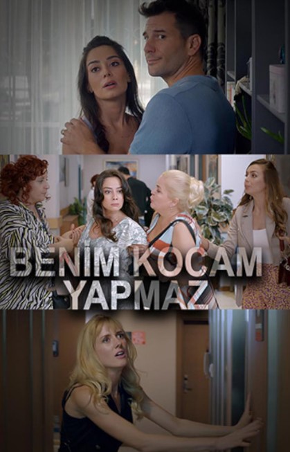Erim Xiyonatkor 2021 Turk kino HD