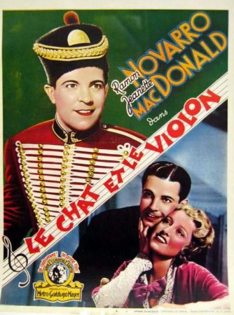 Kichkina Odam 1934 Retro kino HD